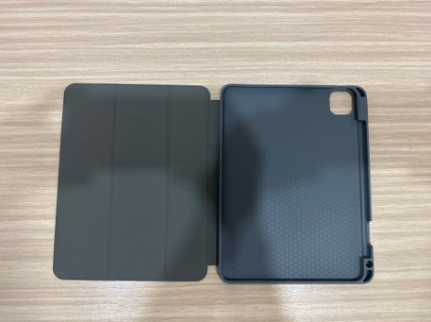 Giao nhầm hàng nhưng đã giải quyết ổn thoả