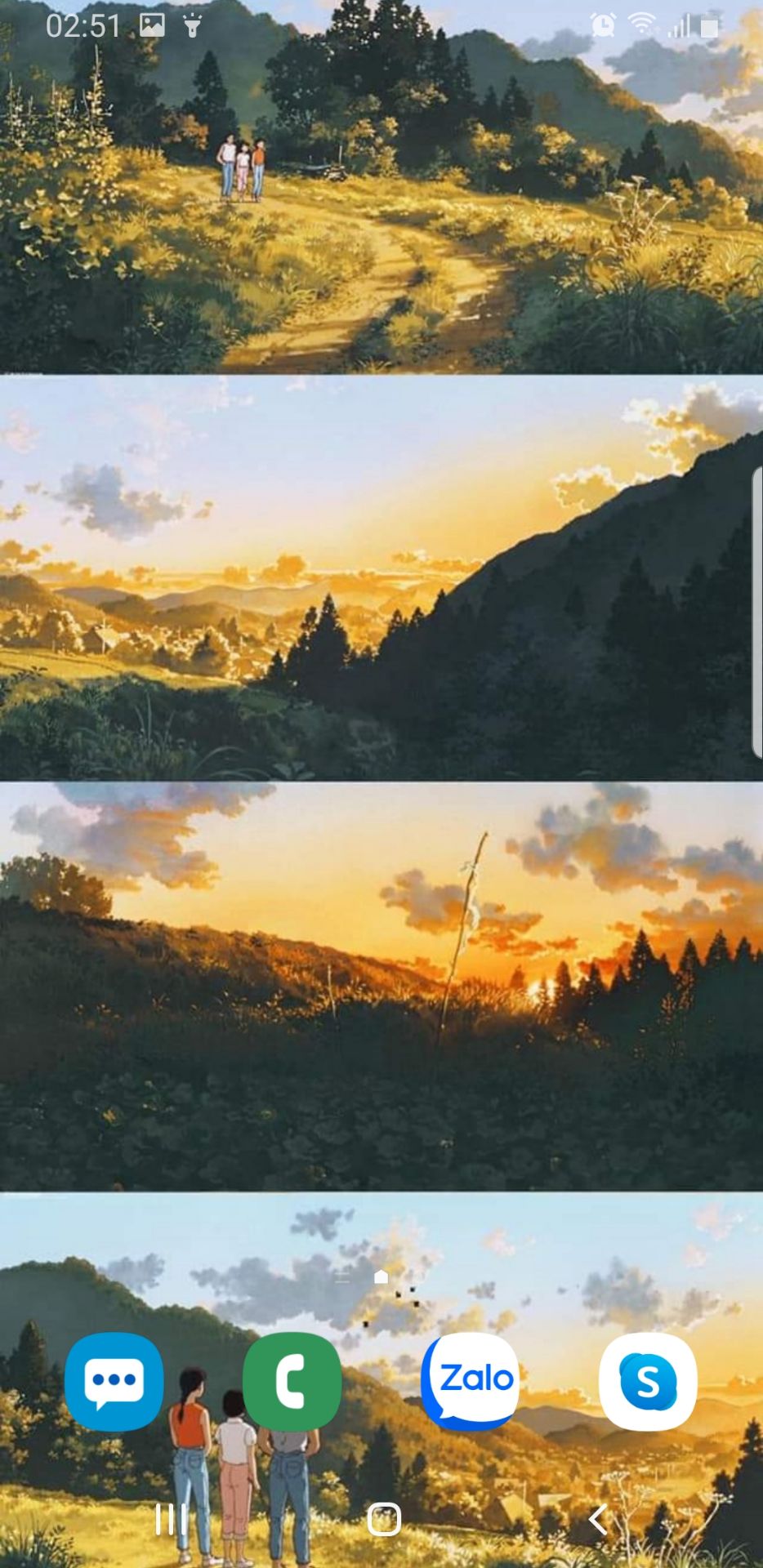 Vở đẹp lắm nha, rất hữu ích cho các bé chuẩn bị học chữ