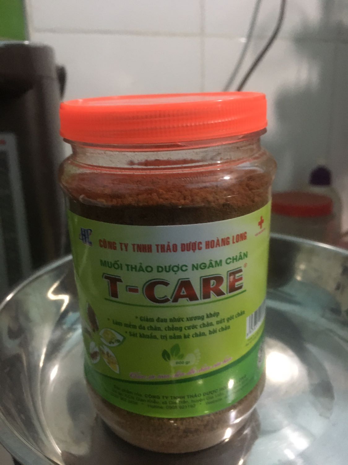 Tại sao ghi là 600g mà khi tui nhận được lại là 500g! Mất 1 khúc! Làm ăn gì kỳ cục z! Hộp này sài đã rồi đưa tui à! Thiệt bực mình! Riết rồi ko bik uy tín đâu nữa Tại sao ghi là 600g mà khi tui nhận được lại là 500g! Mất 1 khúc! Làm ăn gì kỳ cục z! Hộp này sài đã rồi đưa tui à! Thiệt bực mình! Riết rồi ko bik uy tín đâu nữa