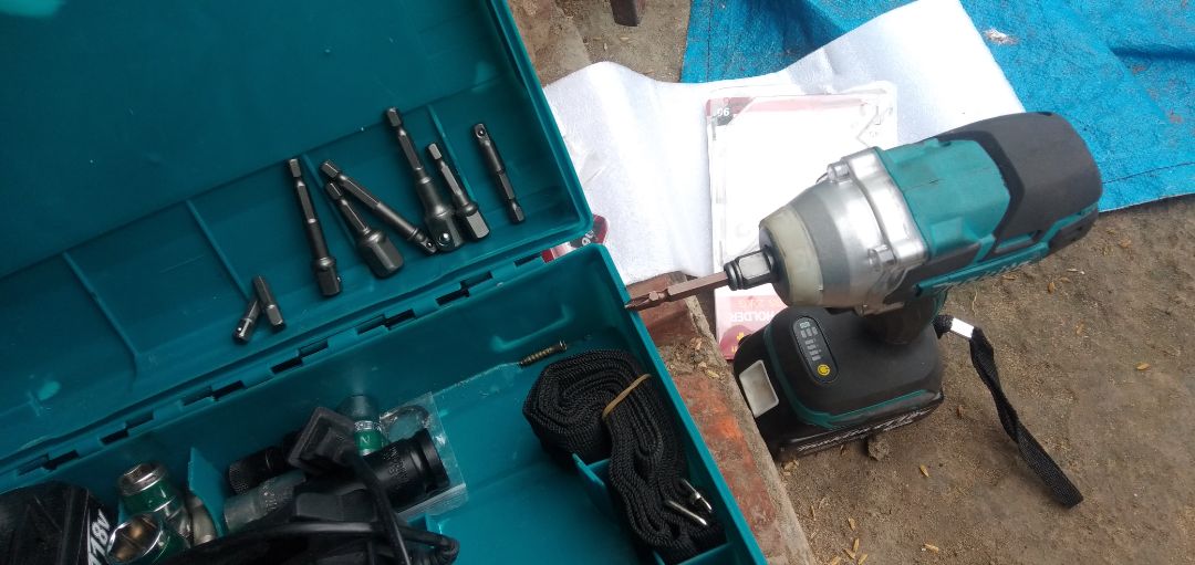 rất tuyệt vời , chuẩn , nhanh Chân thành cảm ơn shop lần sau cần mình sẽ ủng hộ