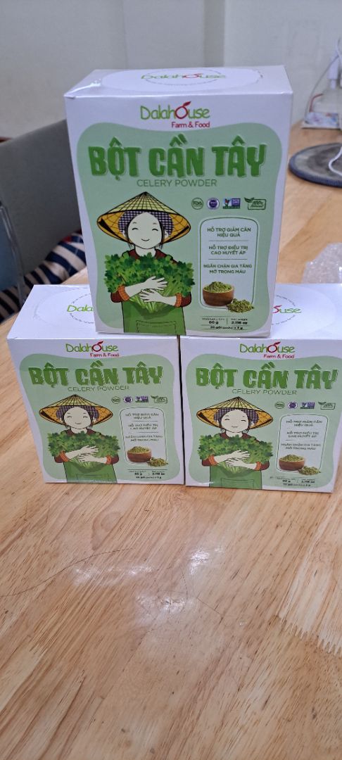 Giao hàng đúng hẹn,  đóng gói cẩn thận,  sản phẩm chất lượng