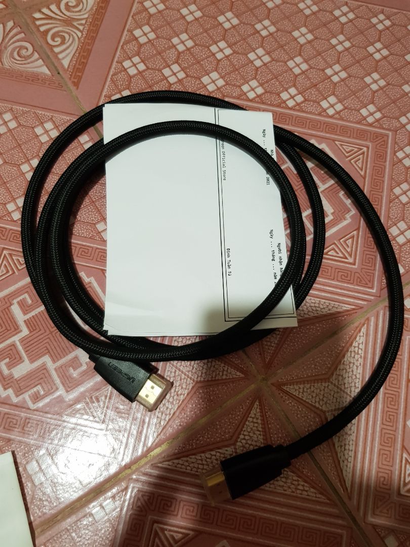 sản phẩm ưng ý. Giao hàng đúng hạn