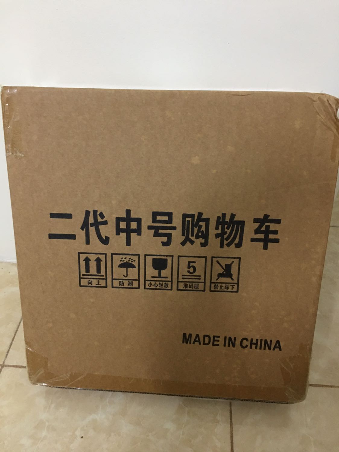 Dùng tôt cứng cáp.  Ok