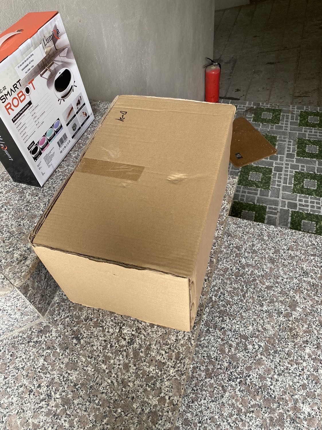 Sản phẩm ok. Chất lượng