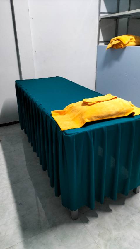 Ngon, bổ, mắc quá
Dinh dưỡng cao, đường ruột tốt, vị nhạt, phù hợp bé đi học
Tăng cường sức đề kháng Ngon, bổ, mắc quá
Dinh dưỡng cao, đường ruột tốt, vị nhạt, phù hợp bé đi học
Tăng cường sức đề kháng