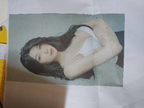 Máy in tốt, rẻ mà chất lượng khỏi phải bàn, in decal hay truyện màu, meme đồ rất ok còn in ảnh chụp hay cảnh vật ng thật thì chỉ tạm ổn thấy hình th chứ ko phải xuất sắc gì Máy in tốt, rẻ mà chất lượng khỏi phải bàn, in decal hay truyện màu, meme đồ rất ok còn in ảnh chụp hay cảnh vật ng thật thì chỉ tạm ổn thấy hình th chứ ko phải xuất sắc gì