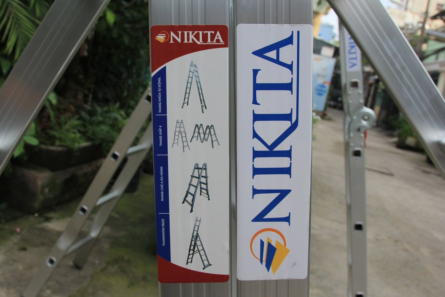 Giao hàng nhanh, hàng đẹp như quảng cáo