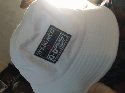 Mũ ổn, form đẹp Mũ ổn, form đẹp