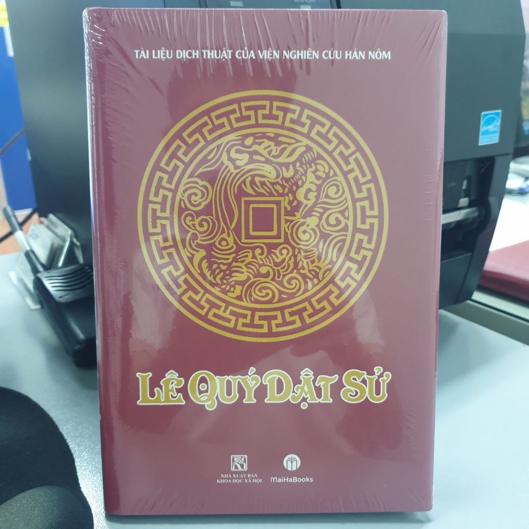 Sách nội dung hay. bìa cứng giá lại tốt.