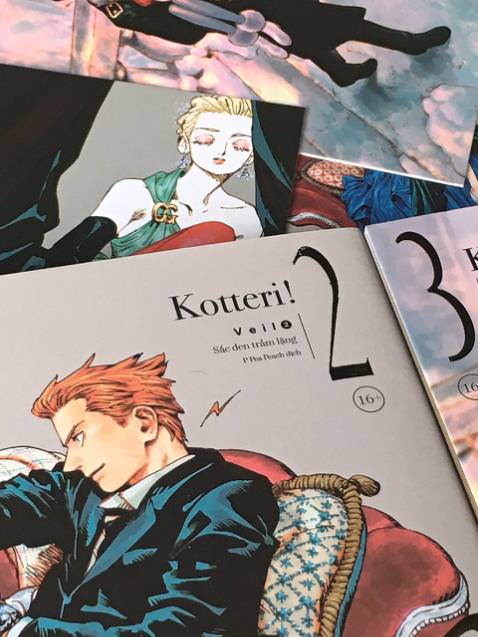 Giao hàng nhanh, đóng gói tạm đc