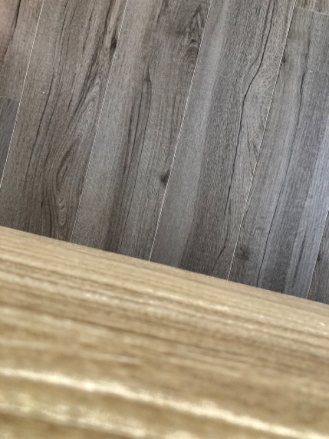 Chưa dùng nhưng mùi thơm khắp nhà nên băn khoăn ảnh hưởng đến sức khỏe