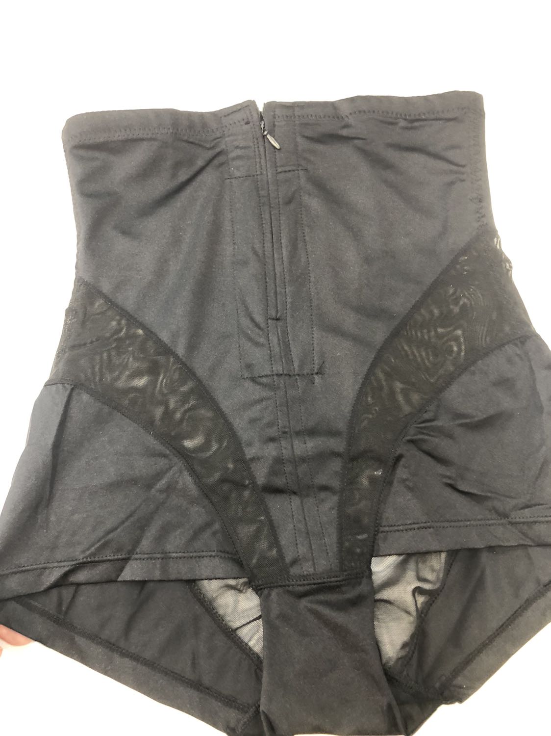 Sp tốt. Shop nhiệt tình. Có nhu cầu mình sẽ ủng hộ nhé. 5sao cho shop Sp tốt. Shop nhiệt tình. Có nhu cầu mình sẽ ủng hộ nhé. 5sao cho shop