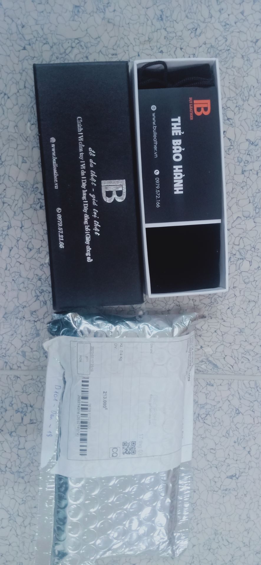 hàng OK nhưng sai size dây và màu khác tôi cần shop liên hệ để đổi lại thanks shop hàng OK nhưng sai size dây và màu khác tôi cần shop liên hệ để đổi lại thanks shop