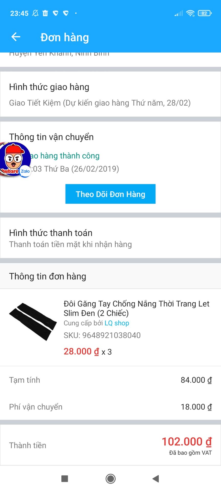 hàng đep giá tốt giao hàng nhanh hàng đep giá tốt giao hàng nhanh