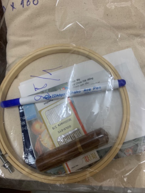 Rất hài lòng luôn 
Cảm ơn shop nhiều nhé!