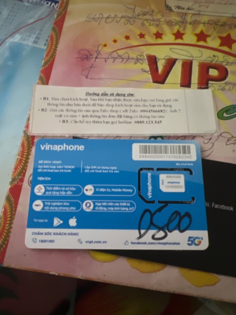 Tạm thời thấy OK nhưng không biết sử dụng lâu dài ra sao