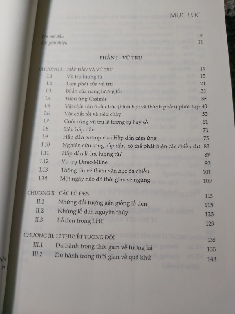 Giao hàng nhanh, sách tốt