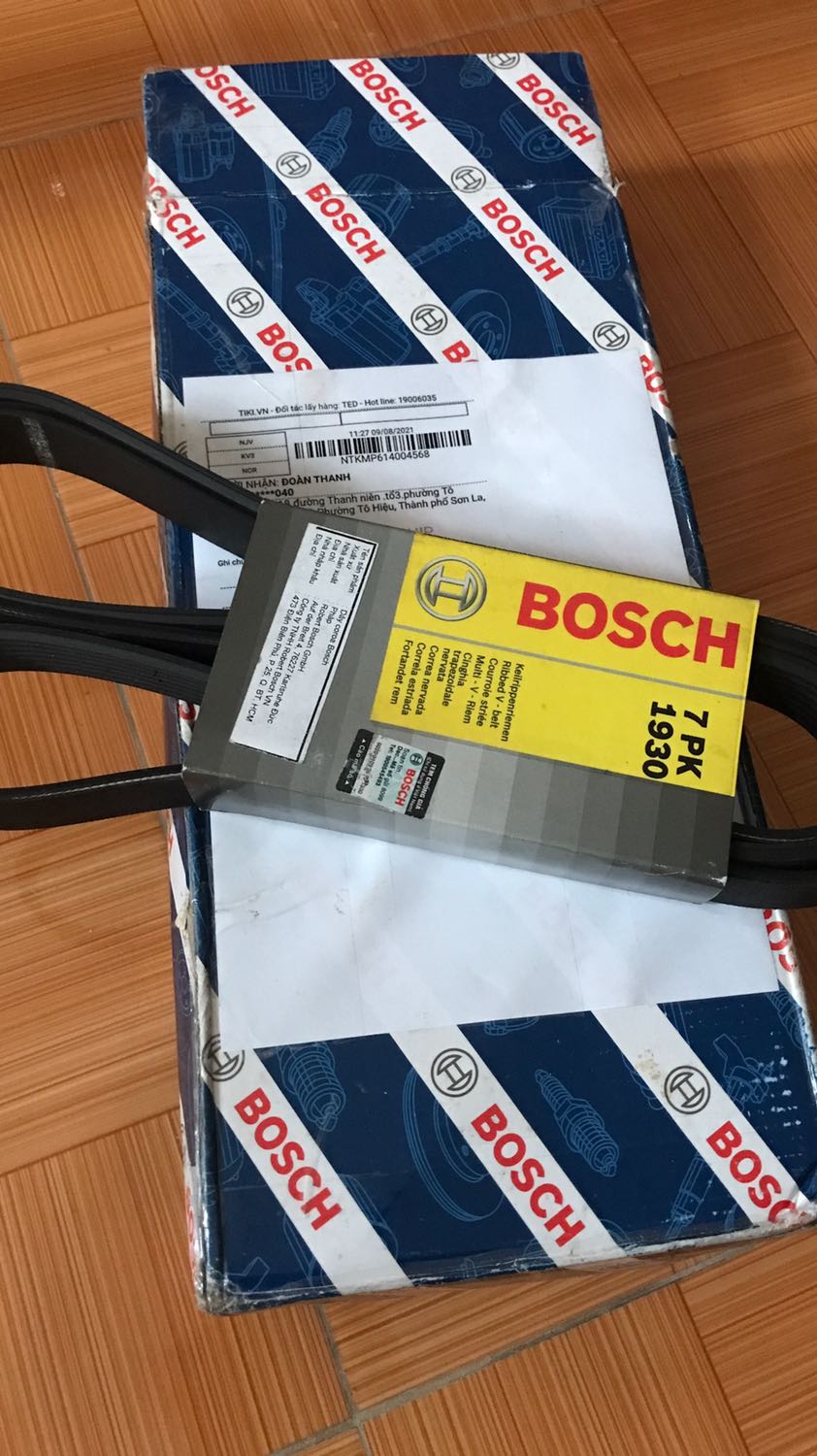 Sản phẩm tốt,giao hàng nhanh,đúng như quảng cáo.cảm ơn nhiều!