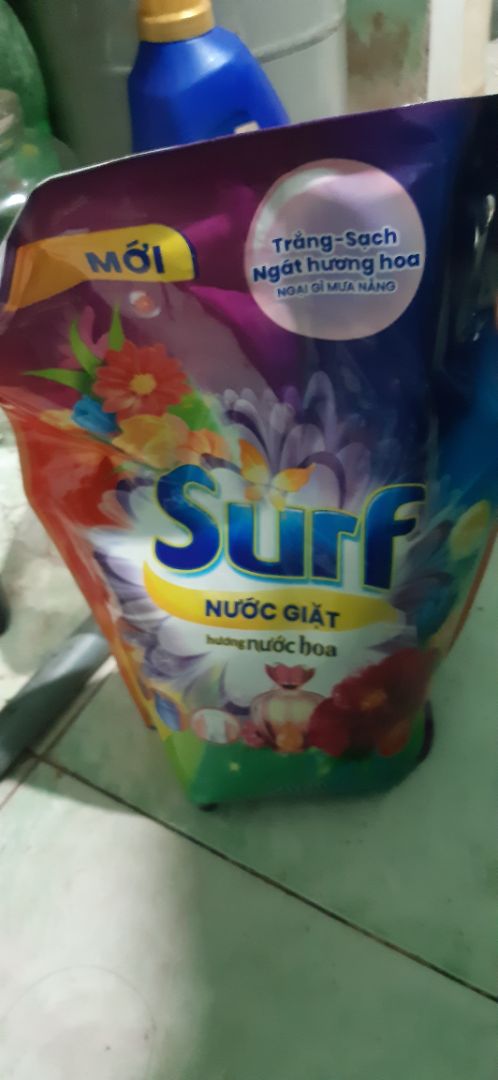 gói cẩn thận, sp chất lượng tốt