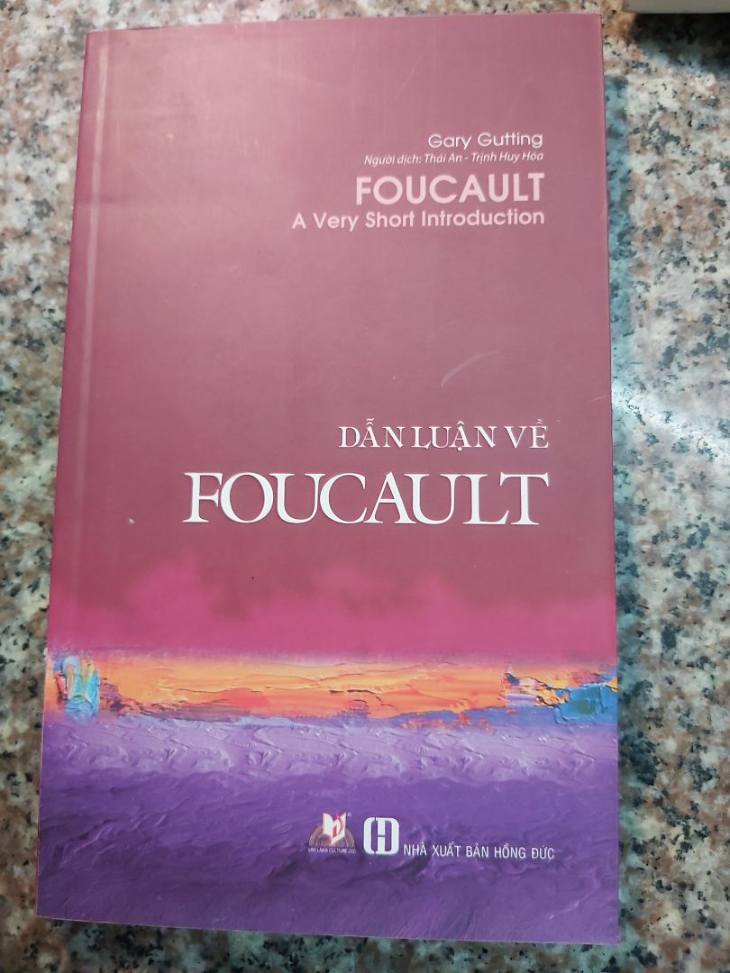 Giao hàng nhanh, sách hay