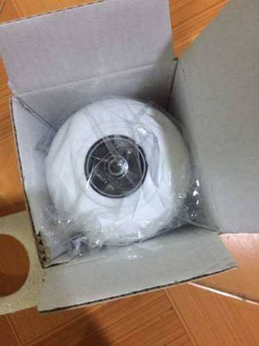 sản phẩm giống mô tả. máy xay êm lắm, cẩn thận đứt tay vì khá là bén. giao hàng nhanh, chata lượng tốt