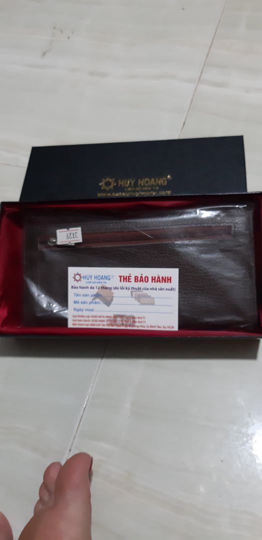 san pham rat đep  mat da thi rat mem mai toi rat thich