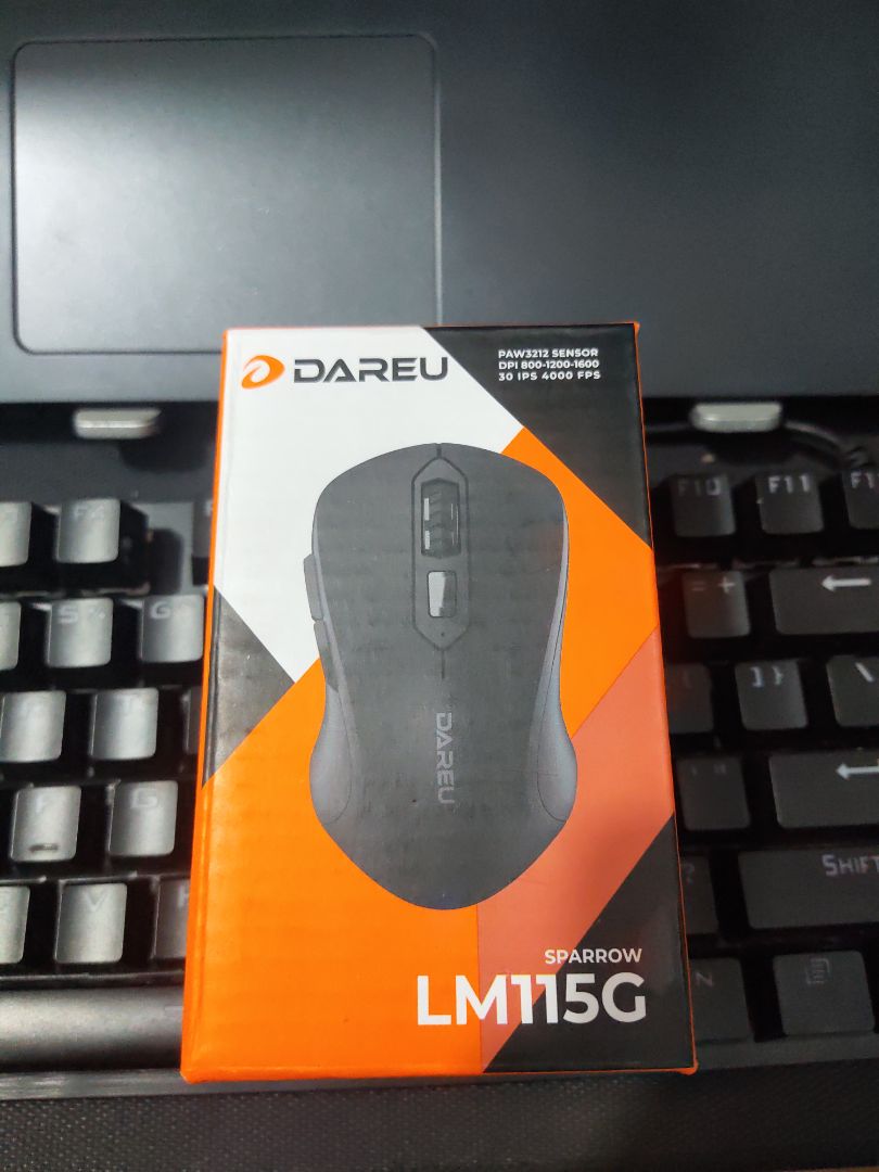 cho shop 6* vì giao hàng quá nhanh dù là ở tỉnh và dịp cuối năm, sản phẩm thì chất lượng. Trừ 1* vì gói hàng kỹ quá bóc hơi mệt nên còn 5*