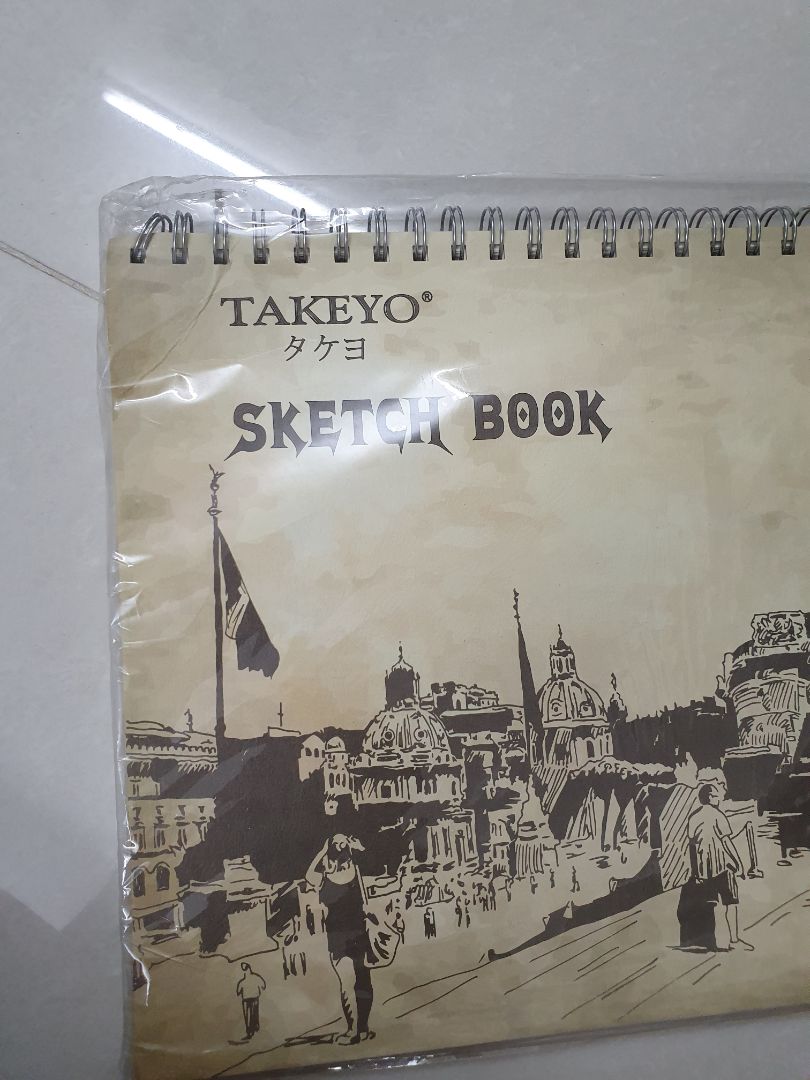 Đơn hàng của mình mặc dù không có giá trị cao, tuy nhiên cũng nên được giao cẩn thận một tí. Chứ giao hàng móp méo thì thật sự mình không hài lòng cho lắm.
