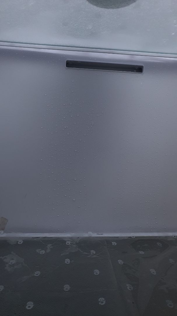 Hop rat dep, tien loi va du dung. Minh dat tong cong 6 hop du *** kich thuoc luon. Lan sau se ung ho shop nua