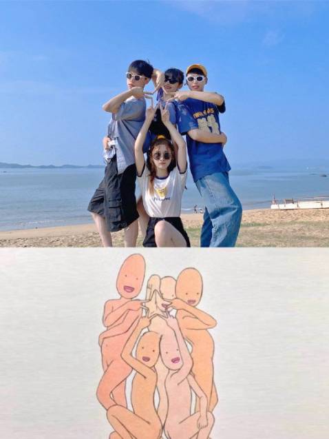 hàng ổn nên mua nchung k có gì để chê, gói cẩn thận k bóp méo