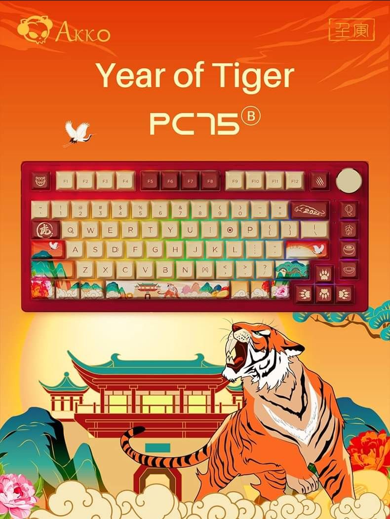 Tạ xi măng nên hơi to, cơ mà tình hình dịch dã, phòng tập bị hạn chế mua bộ này về tập cũng khá ok Tạ xi măng nên hơi to, cơ mà tình hình dịch dã, phòng tập bị hạn chế mua bộ này về tập cũng khá ok