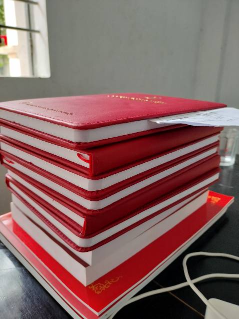 Có một số quy định kèm theo. Giao hàng nhanh. Điểm trừ: đóng gói 1 lớp giấy mỏng, ko chống sốc..