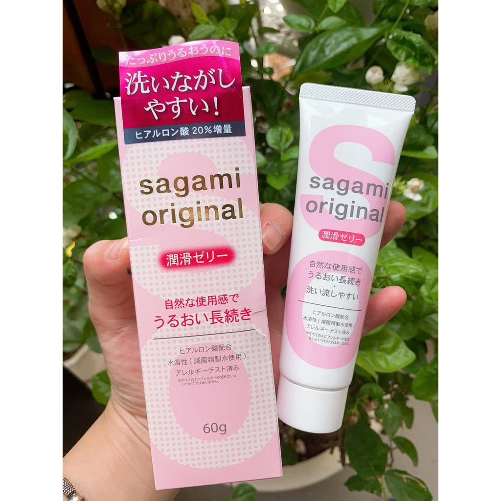 Giá rẻ
Giao hàng nhanh
Gian hàng chính hãng nên rất yên tâm
Chất lượng sản phẩm cực kì ấn tượng, gel rất trơn tru và lâu khô