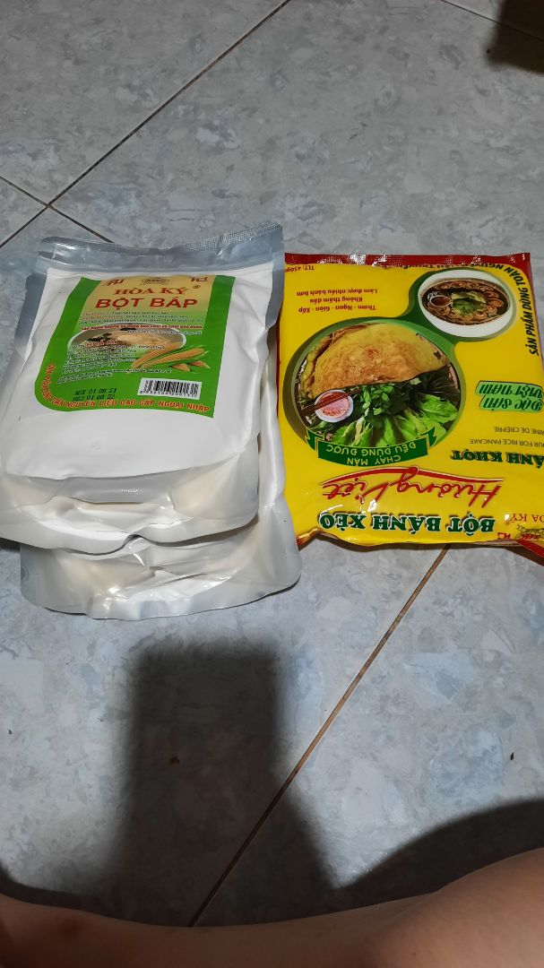 giao hàng đúng chất lượng.Sẽ ủng hộ tiếp