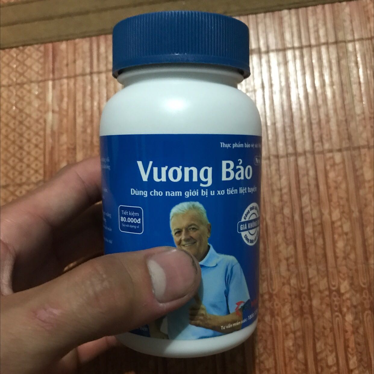 Giao hàng nhanh, đóng gói kỉ càng lắm nè.. Chưa sử dụng nên chưa biết hiệu quả sao nữa...