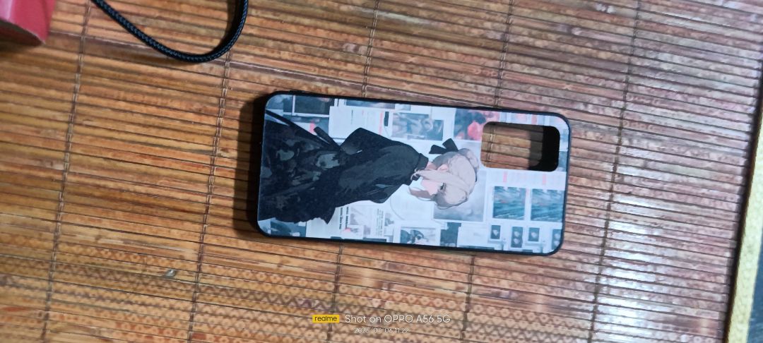 đẹp,đúng mẫu không nói nhiều