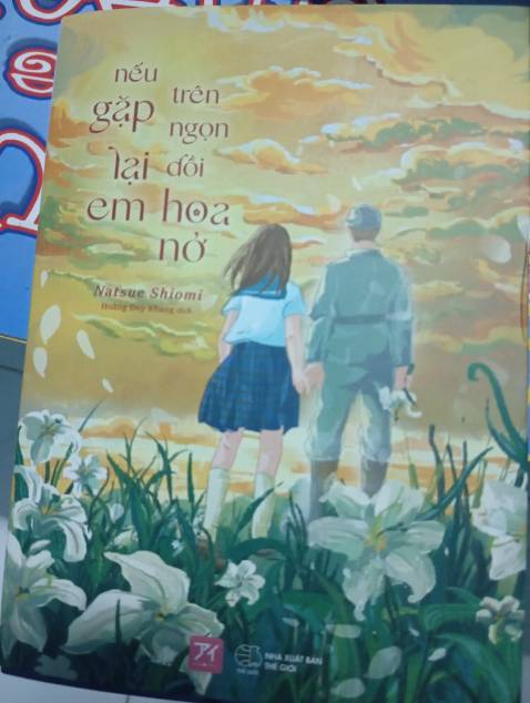 Shop giao hàng nhanh, đóng gói cẩn thận