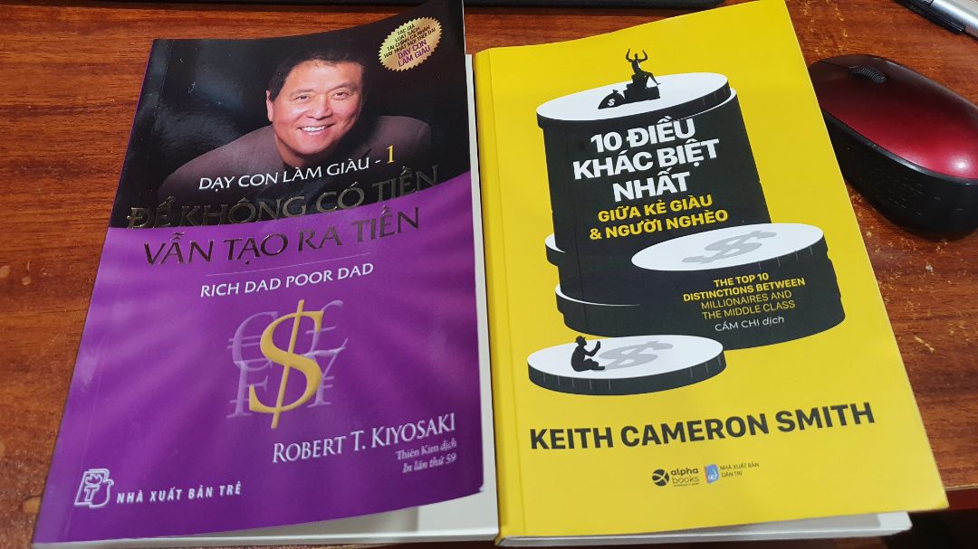 sách nói chung là ok nhưng ngôn từ một số còn dùng từ địa phương. Giao hàng nhanh và cẩn thận