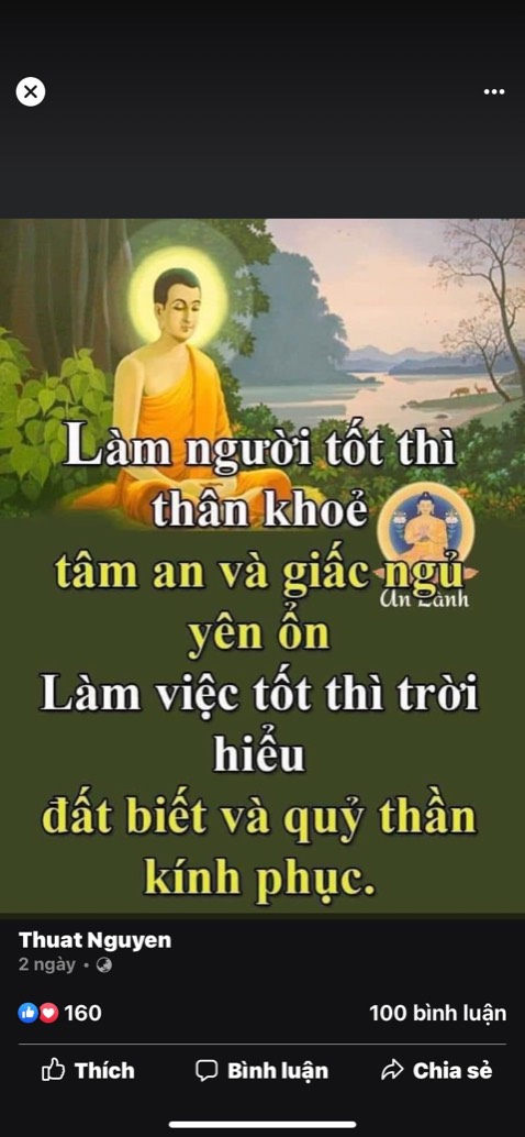 Chính hãng rất tin tưởng nhà ỏibe đóng gói kỹ shiper thân thiện vui tính cảm ơn shop nhiều ạ