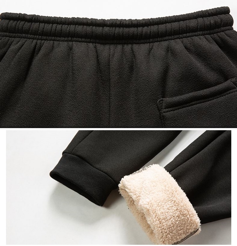 Fan trung thành với loại quần Jogger, lần đầu mặc loại quần lót lông,
thấy khá êm ái và tận hưởng lắm. hihiihi.
Mặc nó vừa vặn nên thích thú. nhiều size cỡ nên tôi mua tặng cho mấy đứa em rất tốt. Mấy đứa nó thích lắm, cảm ơn shop. cảm on tiki giao rất nhanh Fan trung thành với loại quần Jogger, lần đầu mặc loại quần lót lông,
thấy khá êm ái và tận hưởng lắm. hihiihi.
Mặc nó vừa vặn nên thích thú. nhiều size cỡ nên tôi mua tặng cho mấy đứa em rất tốt. Mấy đứa nó thích lắm, cảm ơn shop. cảm on tiki giao rất nhanh