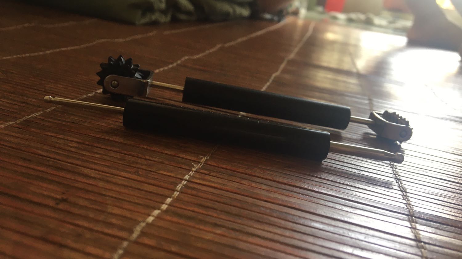 Hàng đẹp rất ok nha