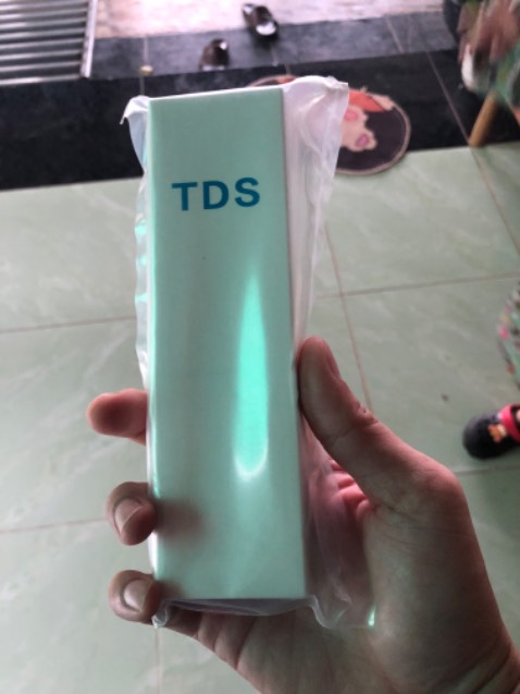 Đo chính xác. Dễ sử dụng. Thiết kế chắc chắn