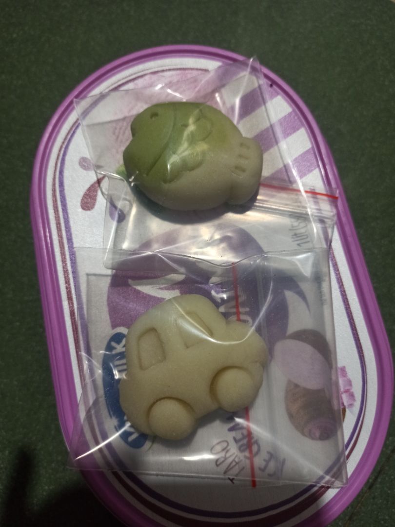 làm bánh rất rõ hình dáng lại ko bị hôi mùi nhựa làm bánh rất rõ hình dáng lại ko bị hôi mùi nhựa