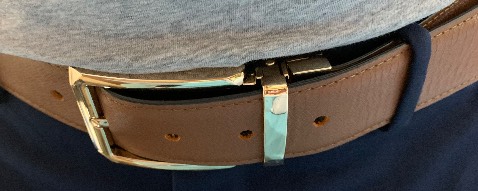 Đẹp, khá là ok Đẹp, khá là ok