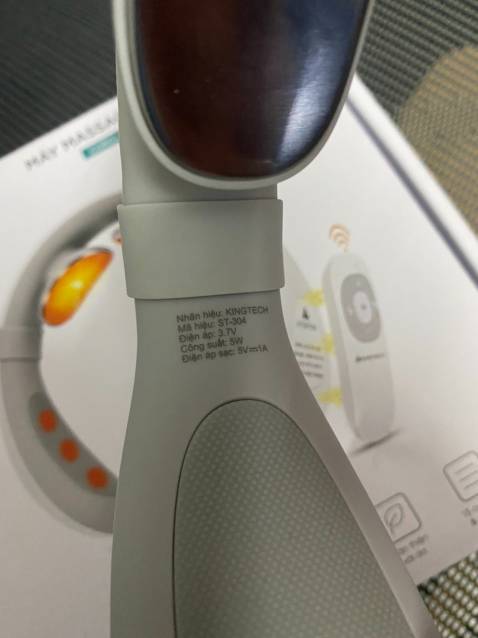 Đã mua làm quà valentine sớm! Về vợ cười tít mắt vì ngắm con này lâu rồi.