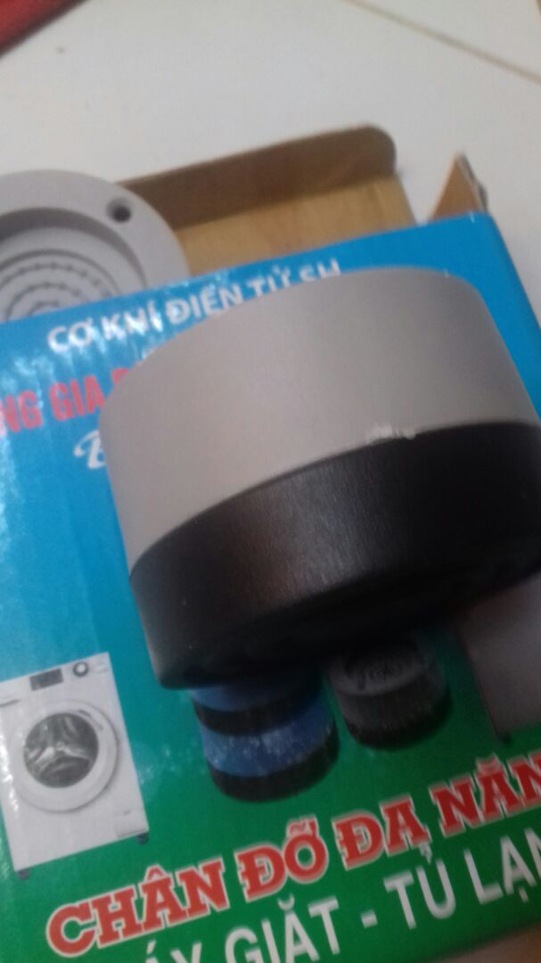 hanh co dau cay mo roi su dung roi sop lan nay sau hang ko tot