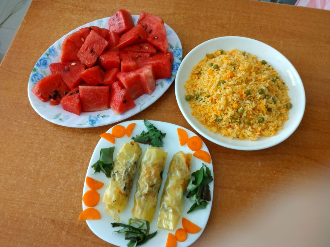 Giao hàng nhanh.Đóng gói kỹ!Sản phẩm rất đẹp! Đã sử dụng thử ,rất thích ! Nhưng chưa biết độ bền vì mới mua hôm qua!Rất cảm ơn Shop! 5*****!