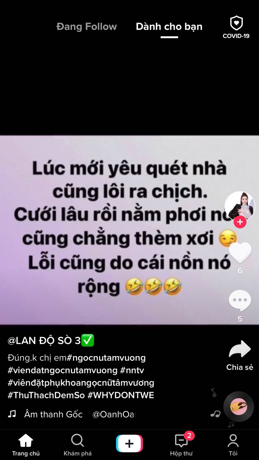 Sản phẩm ngon lắm nhưng ống hơi nhỏ mọi người mua đi nhé đã *** thử