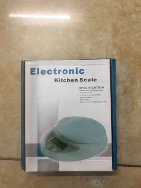 Cân nhìn cũng tạm so với mức giá ☺️