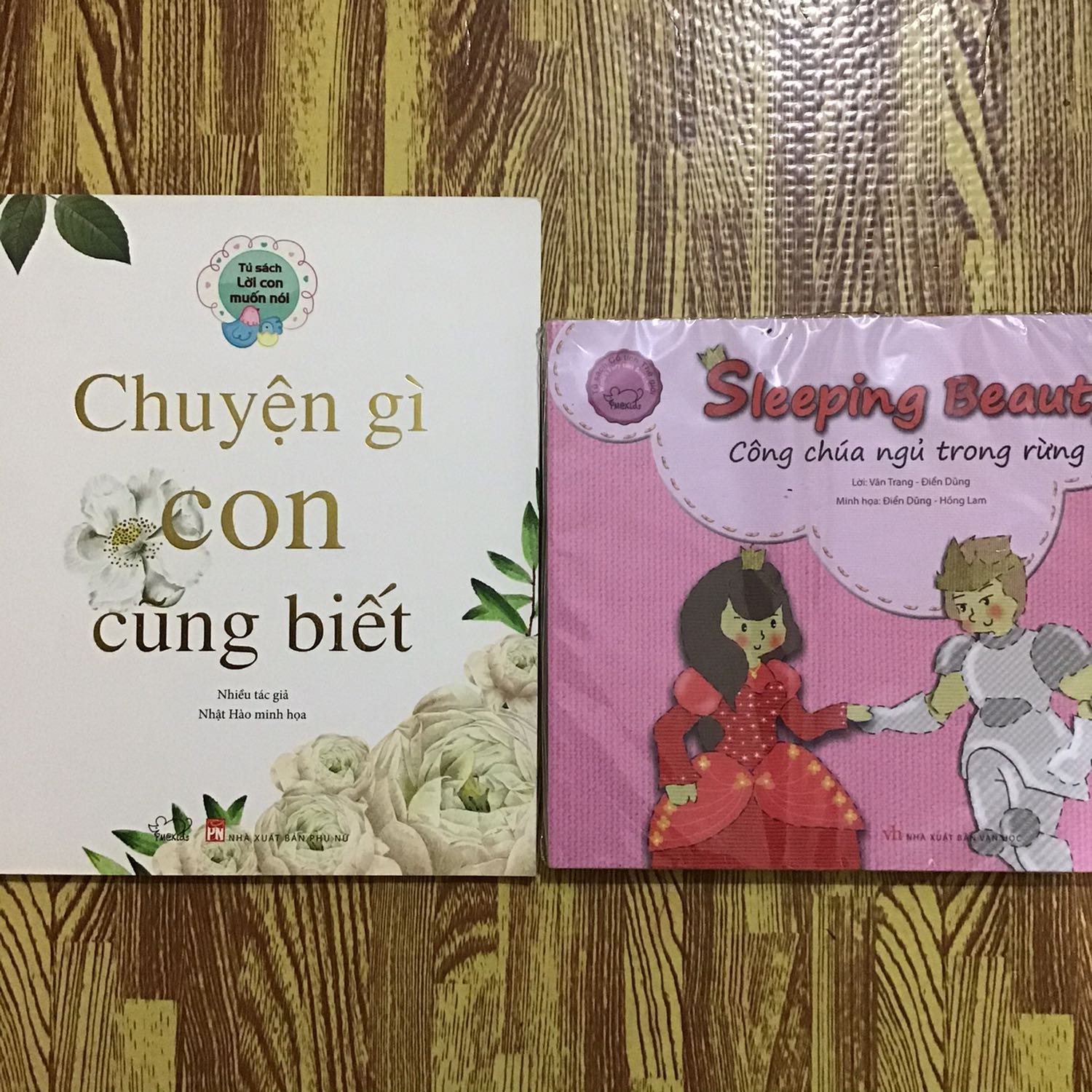 Sách mới,giá rẻ,giao hàng nhanh. Bé rất thích